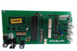 PCB Control Board & Display For VTC200 OR VTC100 - MTI-PCB-VTC100/200 - Thasar Store