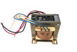 Power Transformers for MTI Existing Customers Replacement - Thasar Store