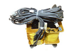 Power Transformers for MTI Existing Customers Replacement - Thasar Store