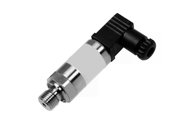 Pressure Transmitter FOR VGB-7H2, MTI-PT-VGB7 - Thasar Store