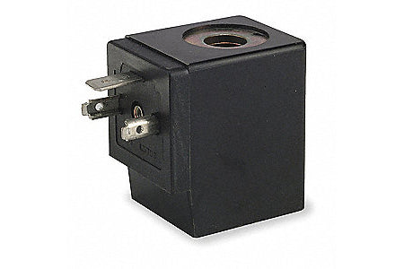 Solenoid Valve for VGB-6 - MTI-SV-VGB6 - Thasar Store