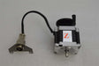 Step motor of X,Y,Z axle with cable connector for MTI SYJ400 or SYJ800 , MTI-SYJ400/800-SM - Thasar Store