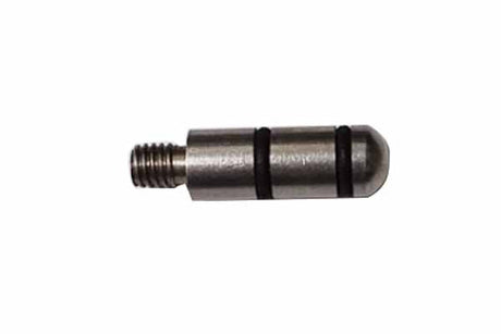 Stud (positioning pin) for MTI-UNIPOL-STUD - Unipol802 - Thasar Store