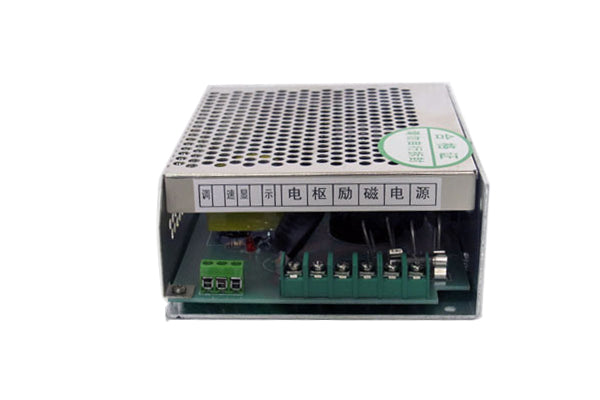 DC Motor Speed Control Power Supply, MTI-VTC100-EM - Thasar Store