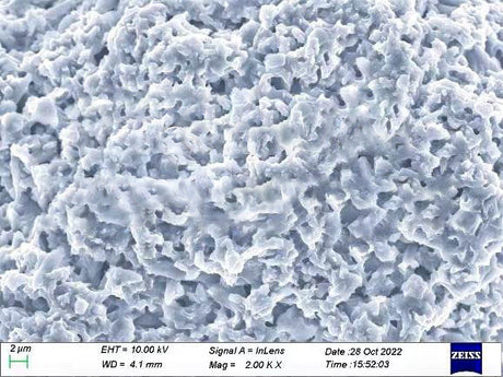 NPSCL (Na5.5PS4.5Cl1.5) Powder for Solid-State Electrolyte of Sodium Ion Battery, 10g/bottle - SIB-NPSCL - Thasar Store