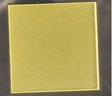 SrLaAlO4 Single Crystal Substrate(001) 10x10x1.0mm,2sp with edge orientation - Thasar Store