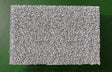 Co (Cobalt) Foam (100mm L x 100mm W x 1.0mm thickness) - MF-Co1110Fom - Thasar Store