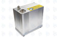 24V DC Oilless Vacuum Pump for MSK-AFA-HC100 - EQ-OFP-24V - Thasar Store