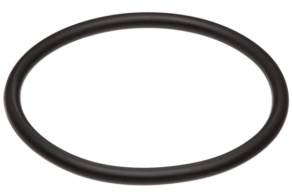 Chuck O-ring For VTC200 OR VTC100 - MTI-ORING-VTC100/200 - Thasar Store