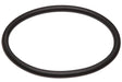 Chamber Lid O-rings set(two pcs) for VTC600-2HD, MTI-VTC600-OR - Thasar Store