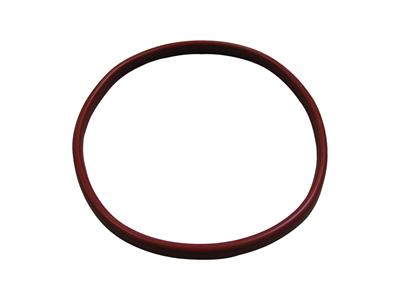 Big Antechamber Sealing O-ring for VGB-6 Glove Box (Sold as Each) - Thasar Store