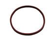 Chamber Sealing O-ring for MSK115A, MSK115A-ORING - Thasar Store