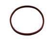 High Temperature Sealing O-Ring for DZF-6210 Oven - OR-DZF6210 - Thasar Store