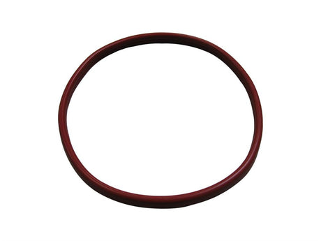 High Temperature Sealing O-Ring for DZF-6210 Oven - OR-DZF6210 - Thasar Store