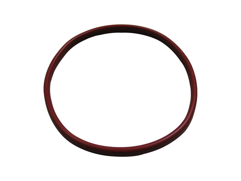 High Temperature Sealing O-Ring for DZF-6050 Oven - OR-DZF6050 - Thasar Store