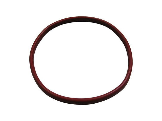 High Temperature Sealing O-Ring for DZF-6020 Oven - OR-DZF6020 - Thasar Store