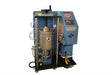 Vacuum Rapid Heated Pressing Furnace up to 1600C & 50 Mpa with 0.5" Graphite Die - OTF-1700X-RHP4 - Thasar Store