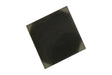 YBCO Thin Film 100nm (one side) on LaAlO3 (100), 10x10x0.5 mm - FmYBCOonLAOa101005S1FT100nm - Thasar Store