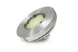 14 ml Air-Tight Alloy Container for Vacuum Planetary Centrifugal Milling - PCV-SS-14 - Thasar Store