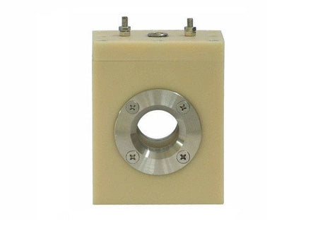 Split-able Pouch Cell with Quartz Window for In-situ Analysis of Battery -SPCW - Thasar Store