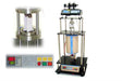 1100C Max. Dip Coater or Bridgman Growth with Atmosphere Controlled 2" Tube - PTL-HT - Thasar Store