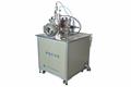 High Vacuum Plasma-enhanced Chemical Vapor Deposition (CCP type) - VTC-PECVD - Thasar Store