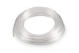 8mm(OD) x 5mm(ID) PU Polyurethane Air Compressor Hose Tube - PV-8 - Thasar Store