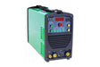 4000W (185A) NRTL Certified Power Supply for MTI's Arc Melting Systems - MSM-PS185 - Thasar Store