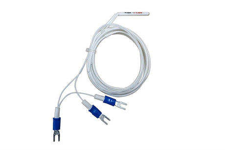 PT100 Thermocouple FOR MTI Drying Oven, EQ-PT100 - Thasar Store