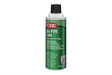 General Purpose Dry PTFE Lubricating Spray - PTFE3044 - Thasar Store