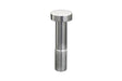 Replacement Top Pressing Rod for Pressing Dies - DieR - Thasar Store