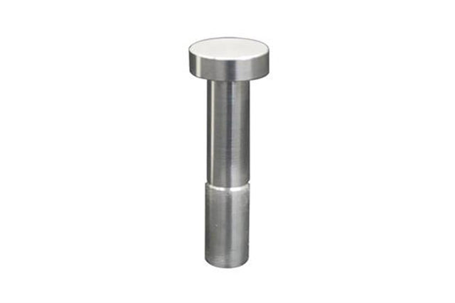 Replacement Top Pressing Rod for Pressing Dies - DieR - Thasar Store