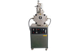 800? Rapid Melting and Quenching Furnace From Liquid Phase to Ga Melt-QF-800 - Thasar Store