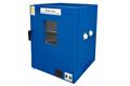 131 L 200oC Max Thermal Abuse Test Chamber w/ Optional Automatic Extinguisher Fixture - MSK-TE909 - Thasar Store