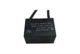 Electrocube RC Networks, Single phase - Stranded Wire Leads Series - FA-RG1988-2-6 - Thasar Store