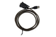 RS232 or RS485 to USB Adapter Cable - USB-Cab - Thasar Store