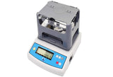 Digital Solids Density Meter, 0.001 g/cm3 High Accuracy, 300 g, SDM-300 - Thasar Store