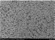 Single Crystal Powder: LiNiCoMnO2 (Ni:Co:Mn=8:1:1) Powder for Li-ion Battery Cathode, 200g/bottle - Lib-LNCM811-SC - Thasar Store