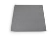 Stainless Steel Foam: SS316 250mm W x 250 mm L x 1mm Thick, MF-SS250Fom - Thasar Store