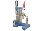 Hi-Speed Vacuum Mixing & Dispersing Reactor up to 25K RPM with Optional 1- 10 L Container - MSK-SFM-U - Thasar Store