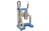 Hi-Speed Vacuum Mixing & Dispersing Reactor up to 25K RPM with Optional 1- 10 L Container - MSK-SFM-U - Thasar Store