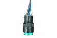 Speed Sensor for SYJ200, MTI-SYJ200-SS - Thasar Store