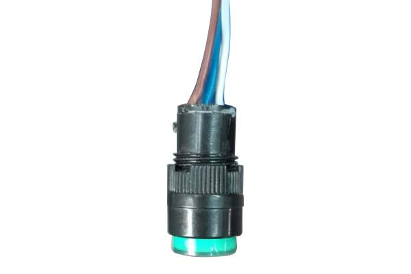 Speed Sensor for SYJ200, MTI-SYJ200-SS - Thasar Store