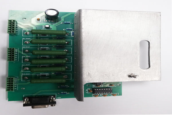 Circuit Board for SYJ Series - Thasar Store