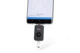 Sensit Smart potentiostat/impedance analyser - Thasar Store