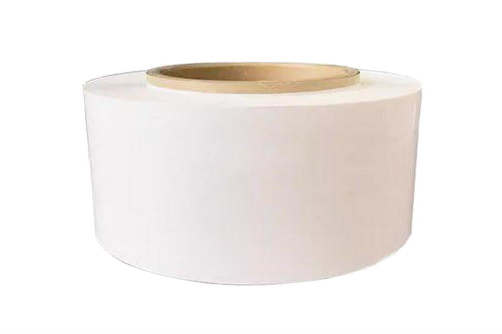 PP Battery Separator Roll by Dry Method (800 m L × 60 mm W × 25 um T) - EQ-Lib-PP6025 - Thasar Store