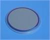 SiO2+Ti+Pt(111) thin film on Si substrate ,4"x0.525mm,1sp P-type B-doped,( SiO2=300nm,Ti=10nm ,Pt(111)=150nm) - Thasar Store