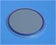 SiO2+Ti+Pt(111) thin film on Si substrate ,4"x0.525mm,1sp P-type B-doped,( SiO2=300nm,Ti=10nm ,Pt(111)=150nm) - Thasar Store