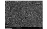 Silicon/Carbon (Si/C) Composite Powder as Lithium Ion Battery Anode, 200g/bottle - EQ-Lib-SC450B - Thasar Store