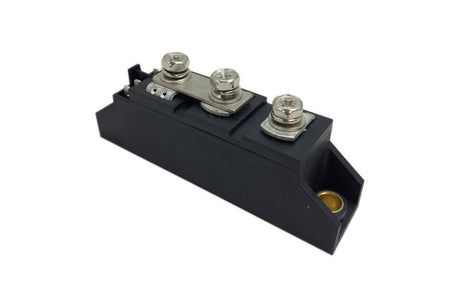 STT Series SCR (Silicon-controlled rectifier) - FA-STT-SCR - Thasar Store